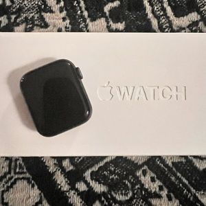 Apple Watch 4 GPS + Cellular